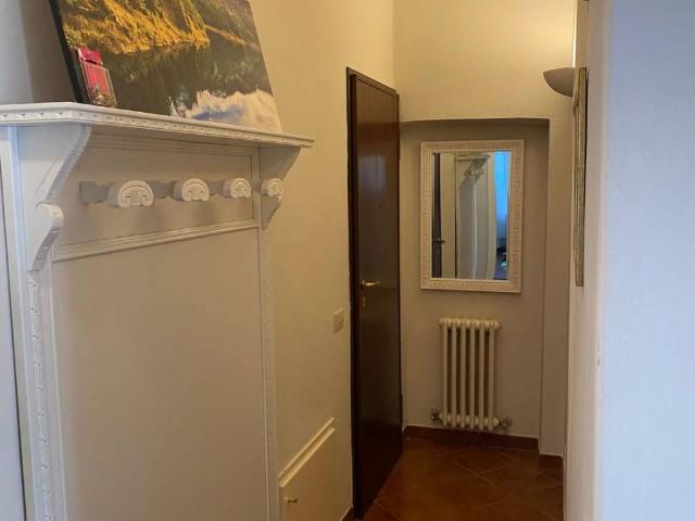 Appartamento in vendita a Parma PR