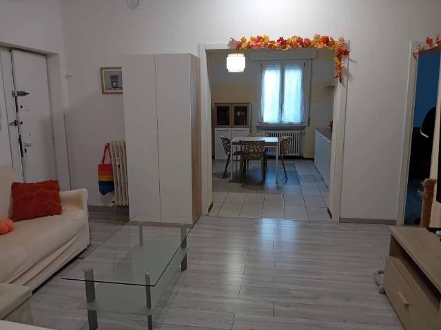 Appartamento in vendita a Parma PR