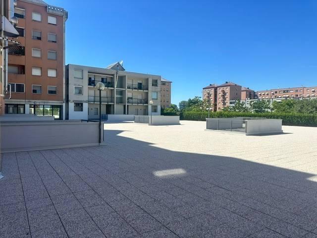Appartamento in vendita a Parma PR