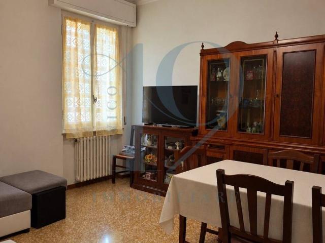 Appartamento in vendita a Parma PR