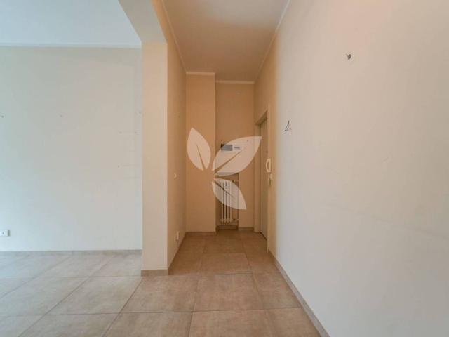 Appartamento in vendita a Parma PR