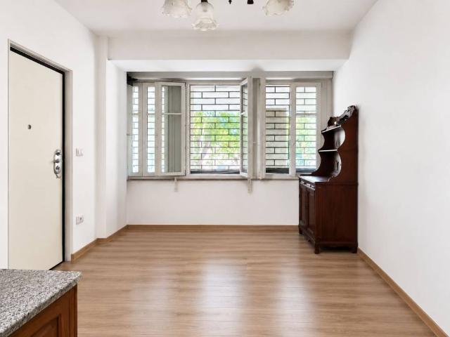 Appartamento in vendita a Parma PR