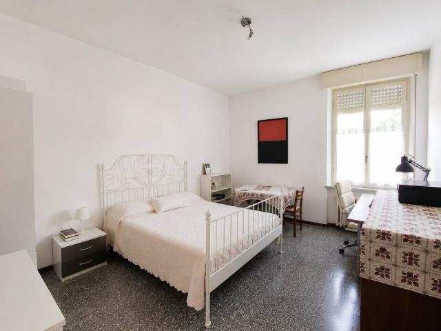 Appartamento in vendita a Parma PR