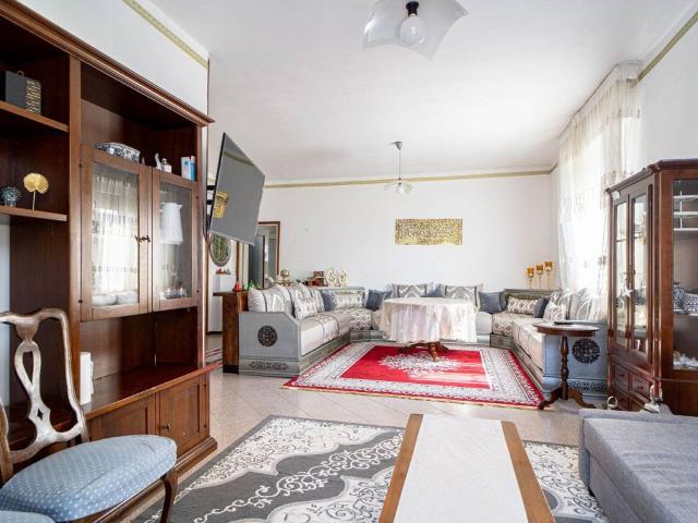 Appartamento in vendita a Parma PR