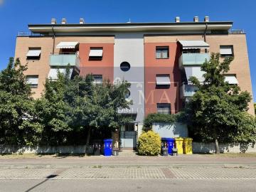 Appartamento in vendita a Parma PR