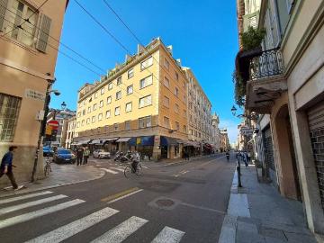 Appartamento in vendita a Parma PR