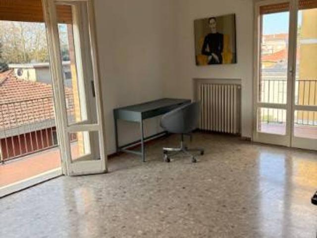 Appartamento in vendita a Parma PR