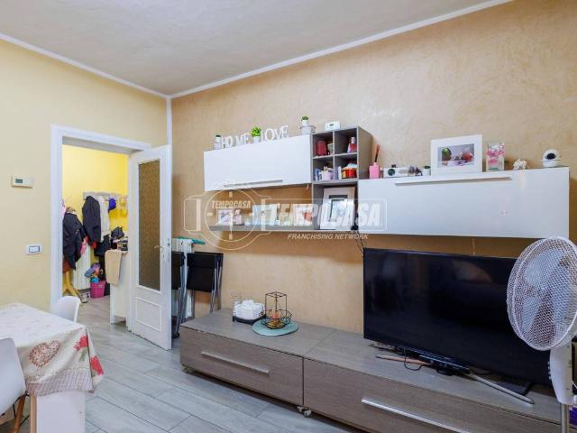 Appartamento in vendita a Parma PR