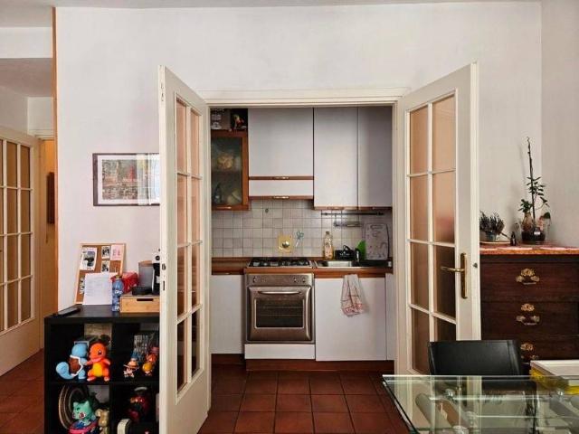 Appartamento in vendita a Parma PR