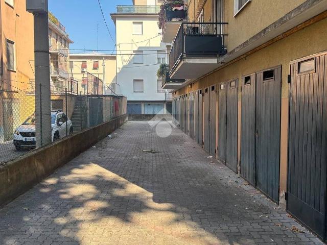 Appartamento in vendita a Parma PR