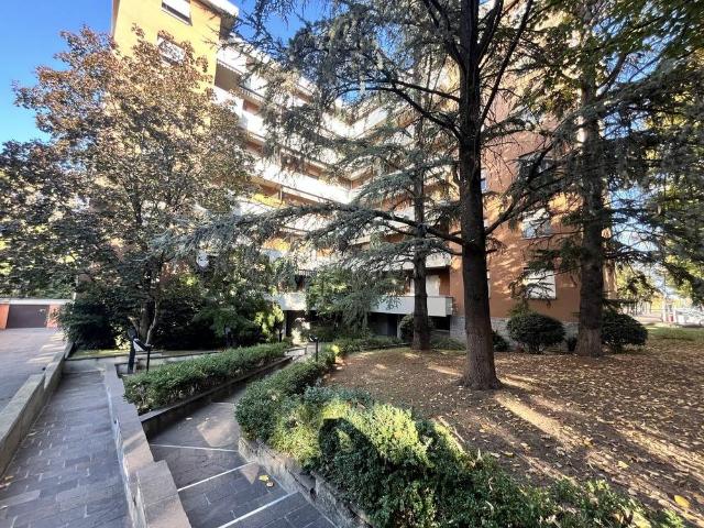 Appartamento in vendita a Parma PR
