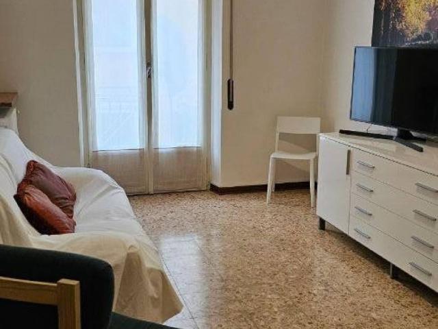 Appartamento in vendita a Parma PR