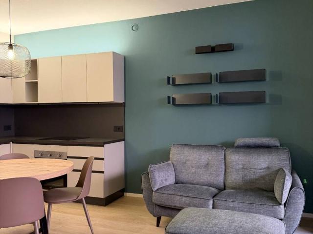 Appartamento in vendita a Parma PR