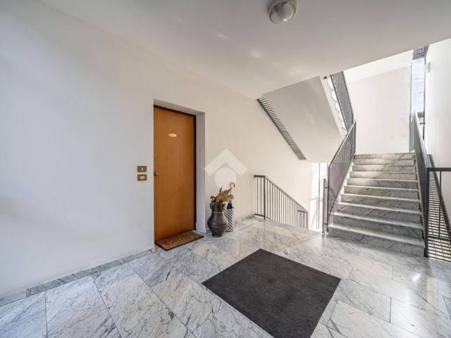 Appartamento in vendita a Parma PR