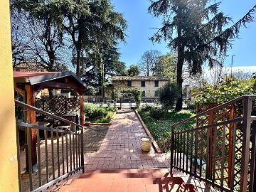 Appartamento in vendita a Parma PR