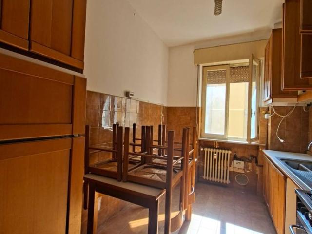 Appartamento in vendita a Parma PR
