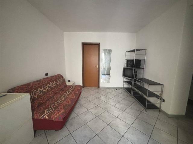 Appartamento in vendita a Parma PR