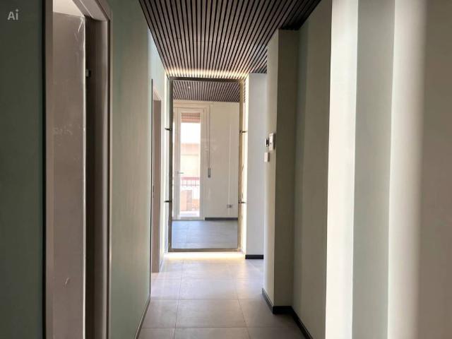 Appartamento in vendita a Parma PR