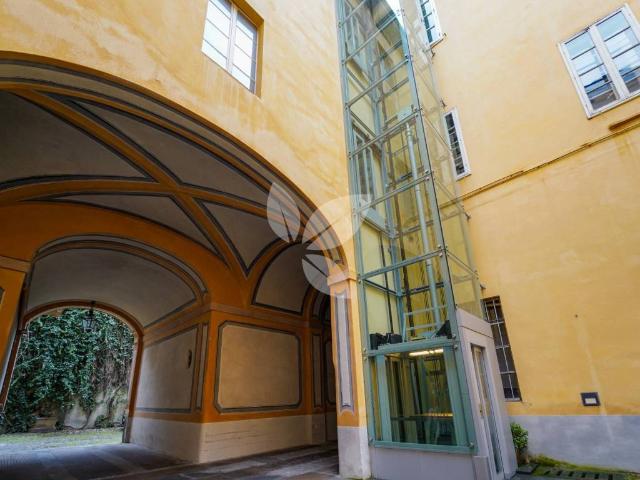 Appartamento in vendita a Parma PR