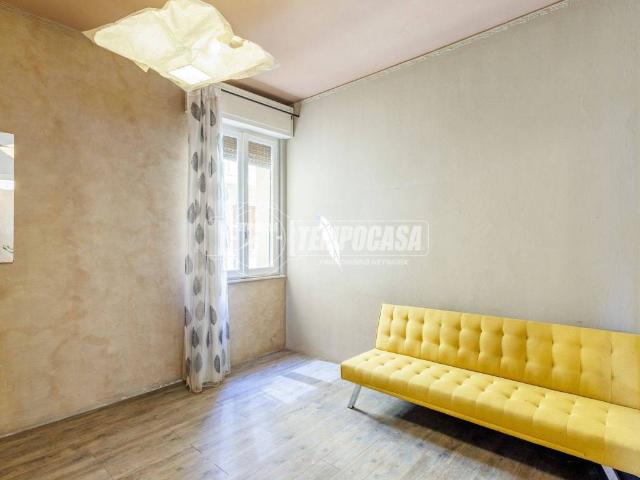 Appartamento in vendita a Parma PR