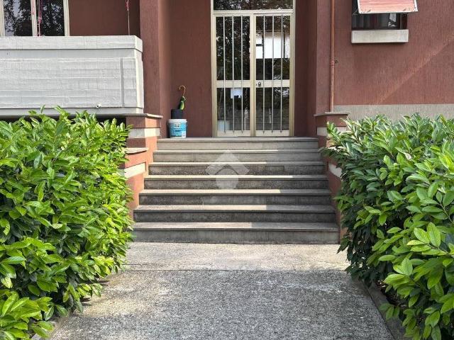 Appartamento in vendita a Parma PR