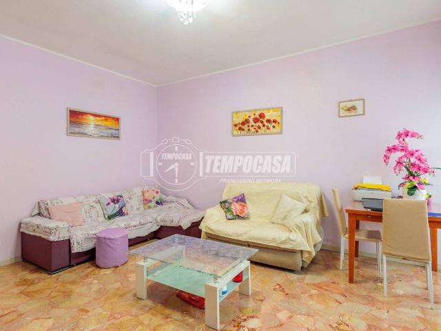 Appartamento in vendita a Parma PR
