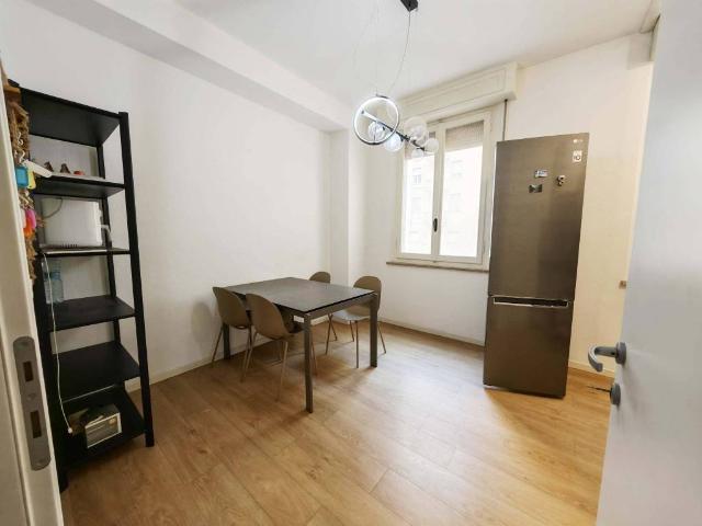 Appartamento in vendita a Parma PR