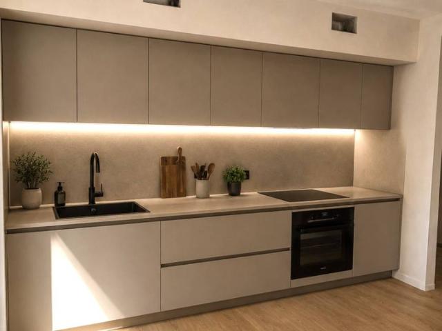 Appartamento in vendita a Parma PR