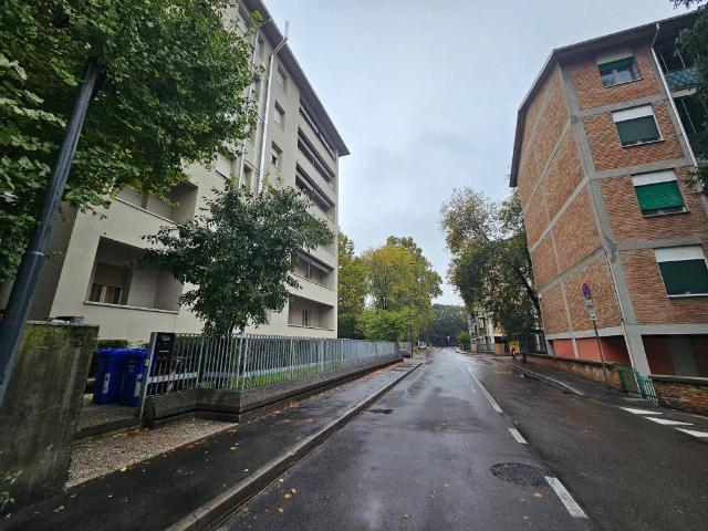 Appartamento in vendita a Parma PR