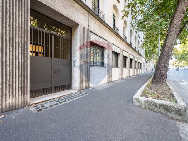 Appartamento in vendita a Parma PR