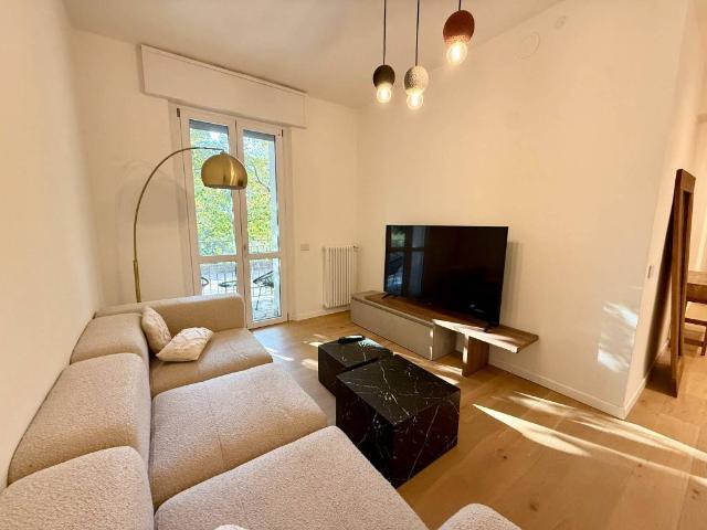 Appartamento in vendita a Parma PR