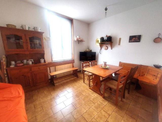 Appartamento in vendita a Parma PR