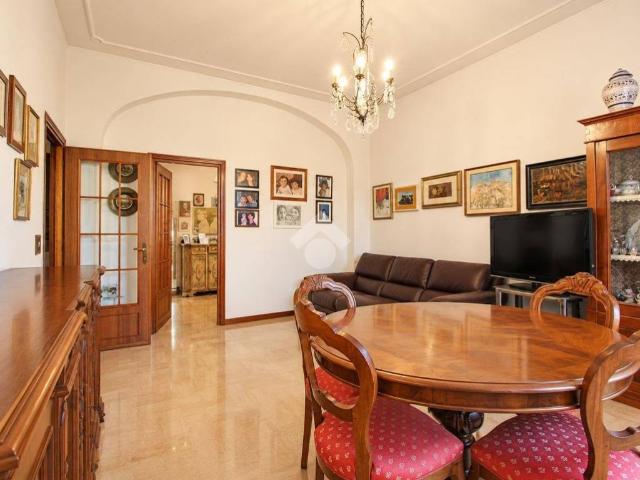 Appartamento in vendita a Parma PR