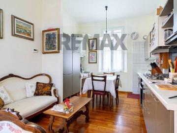 Appartamento in vendita a Parma PR