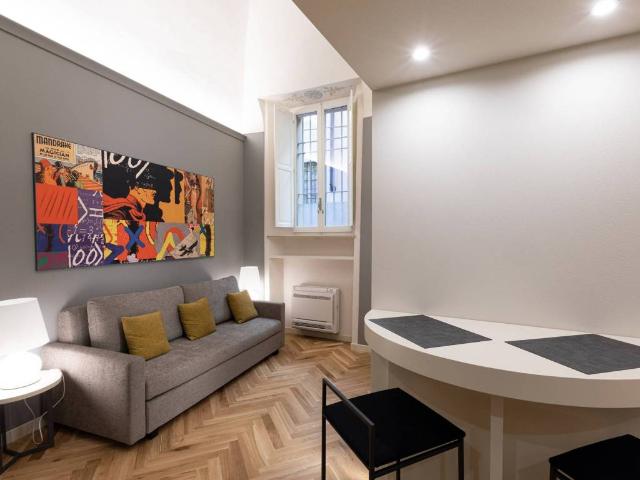 Appartamento in vendita a Parma PR