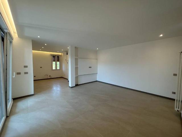 Appartamento in vendita a Parma PR