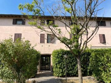 Appartamento in vendita a Parma PR