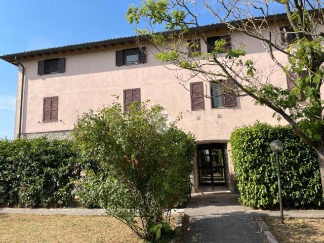 Appartamento in vendita a Parma PR