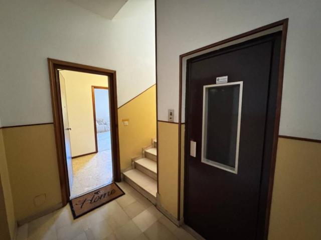 Appartamento in vendita a Parma PR