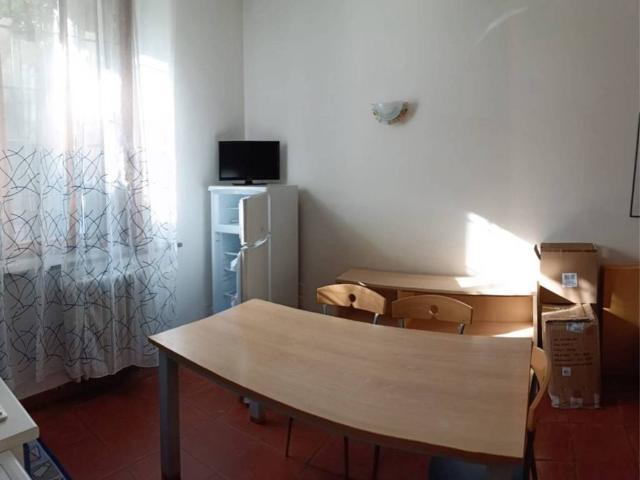 Appartamento in vendita a Parma PR