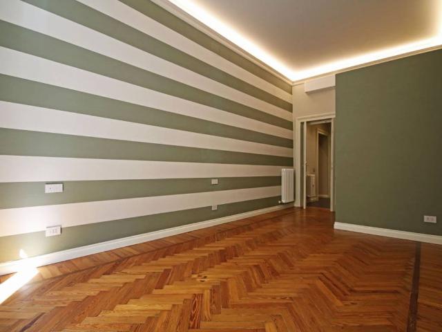 Appartamento in vendita a Parma PR
