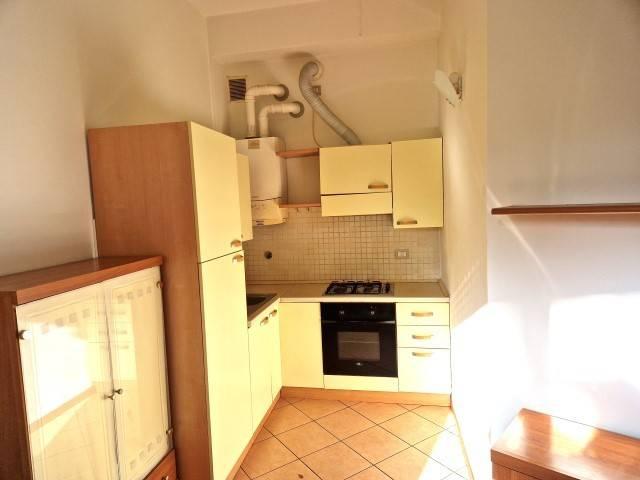 Appartamento in vendita a Parma PR