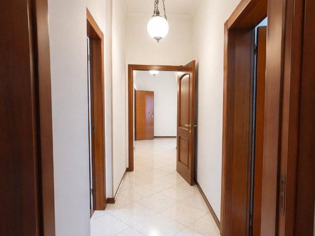 Appartamento in vendita a Parma PR