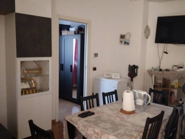 Appartamento in vendita a Parma PR