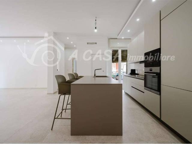 Appartamento in vendita a Parma PR