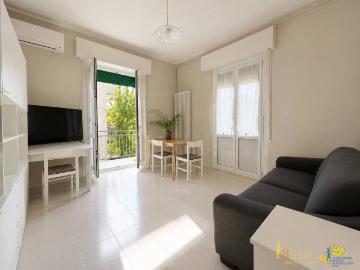 Appartamento in vendita a Parma PR