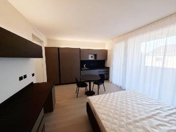 Appartamento in vendita a Parma PR
