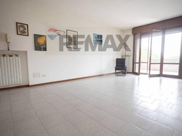 Appartamento in vendita a Parma PR