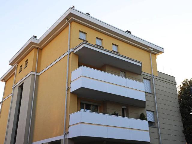 Appartamento in vendita a Parma PR