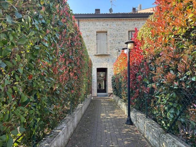 Appartamento in vendita a Parma PR
